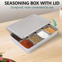 kimiss-box-seasoning-organizer-box-8-gri-6.jpg