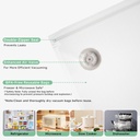 compact-vacuum-sealer-for-food-vacuum-se-4.jpg