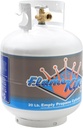 flame-king-ysn-201-20-pound-steel-propan-3.jpg