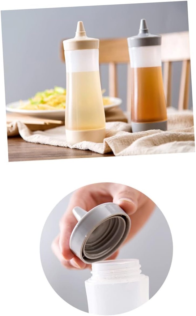 bestyash-reusable-pink-plastic-sauce-squ-5.jpg