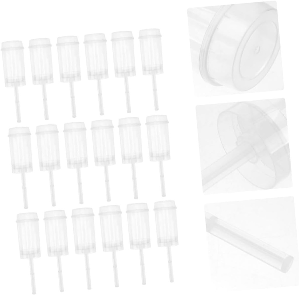 40pcs-push-pop-cake-holders-cake-tube-co-3.jpg