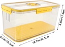 gleavi-airtight-fridge-bread-bin-with-ti-3.jpg
