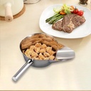 stainless-steel-french-fry-scoop-popcorn-6.jpg