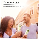 40pcs-push-pop-cake-holders-cake-tube-co-4.jpg
