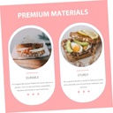 4pcs-portable-sandwich-boxes-leak-proof--3.jpg
