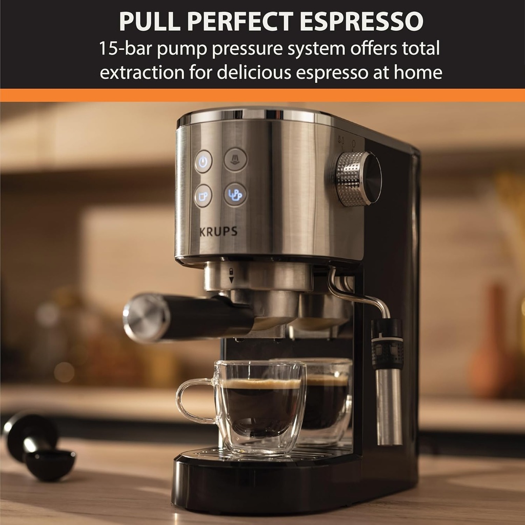krups-stainless-steel-espresso-machine-1-2.jpg