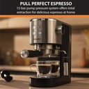 krups-stainless-steel-espresso-machine-1-2.jpg