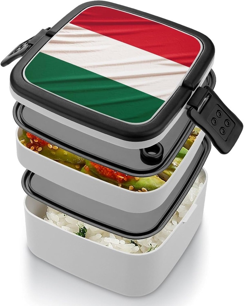 italy-flag-bento-box-double-layer-lunch--4.jpg