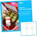 40pcs-push-pop-cake-holders-cake-tube-co-6.jpg