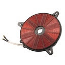 1800w-175mm-coil-panel-for-induction-coo-3.jpg