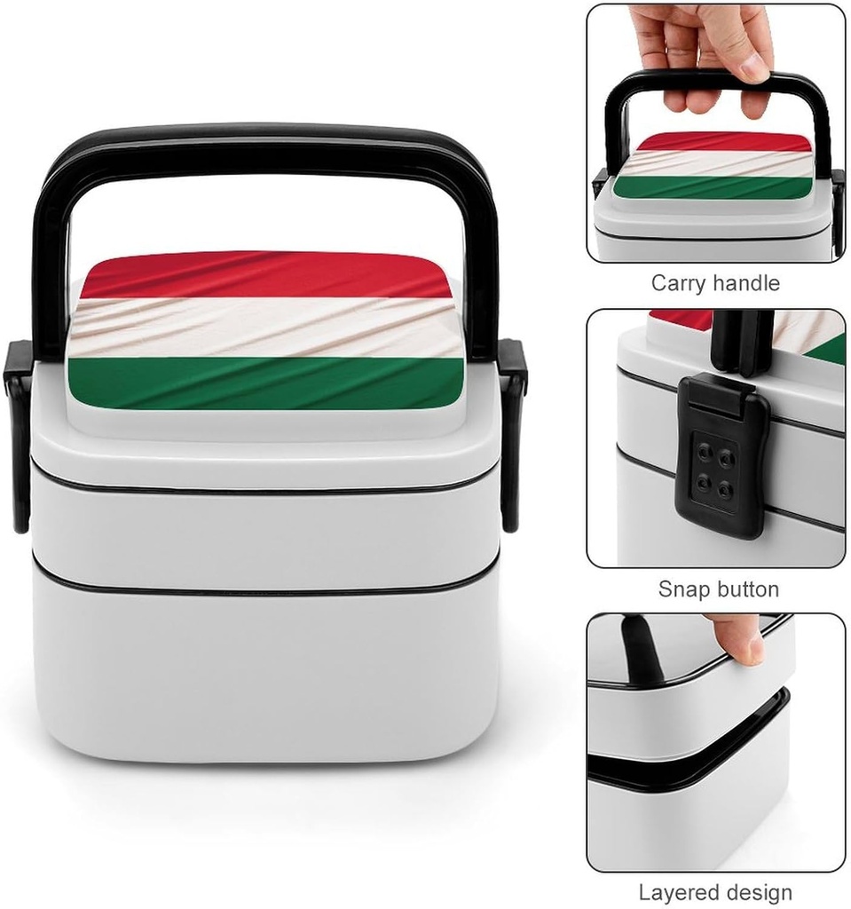 italy-flag-bento-box-double-layer-lunch--5.jpg