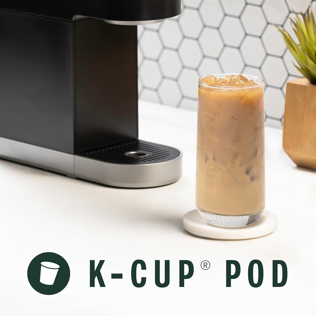 starbucks-k-cup-pods-medium-roast-iced-b-2.jpg