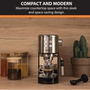 krups-stainless-steel-espresso-machine-1-4.jpg