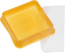 100pcs-mini-cupcake-boxes-with-sealing-l-3.jpg