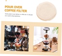 popetpop-100pcs-cotton-cloth-coffee-filt-3.jpg
