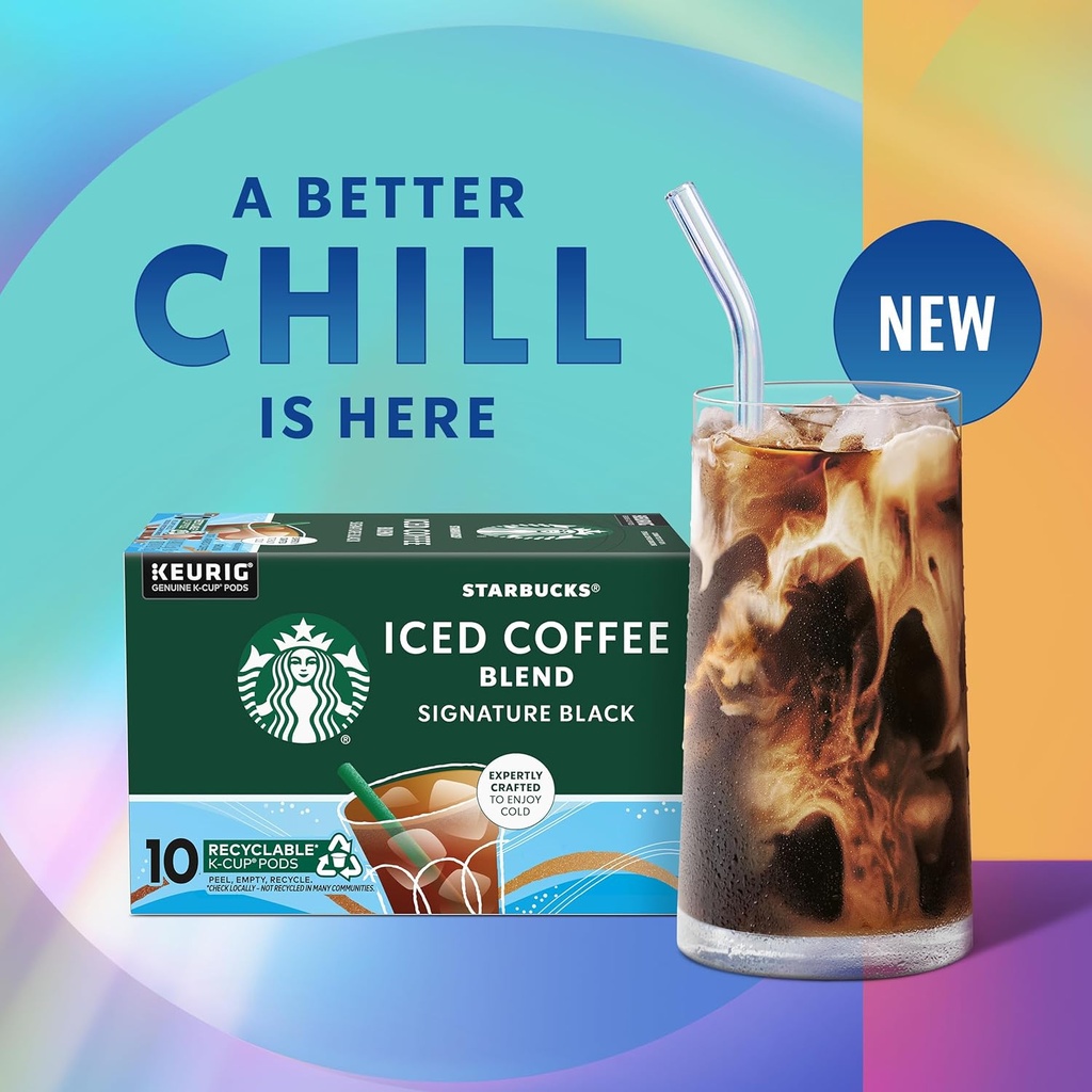 starbucks-k-cup-pods-medium-roast-iced-b-5.jpg