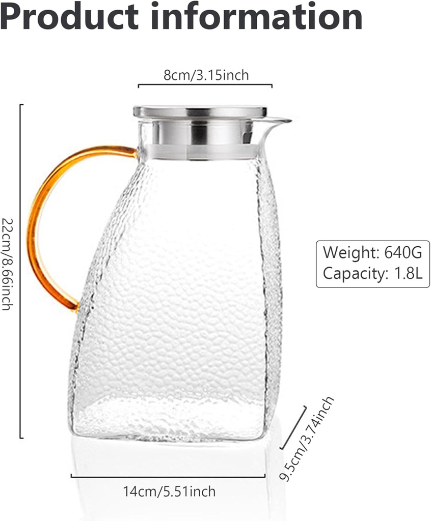 jugs-glass-jug-with-lid-18l64oz-glass-pi-5.jpg