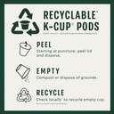 starbucks-k-cup-pods-medium-roast-iced-b-6.jpg