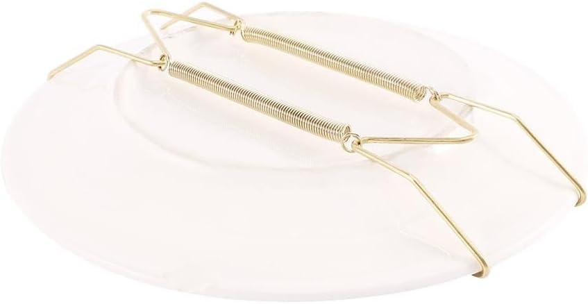 plate-dish-hanger-67810121416-inch-dismo-6.jpg