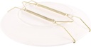 plate-dish-hanger-67810121416-inch-dismo-6.jpg