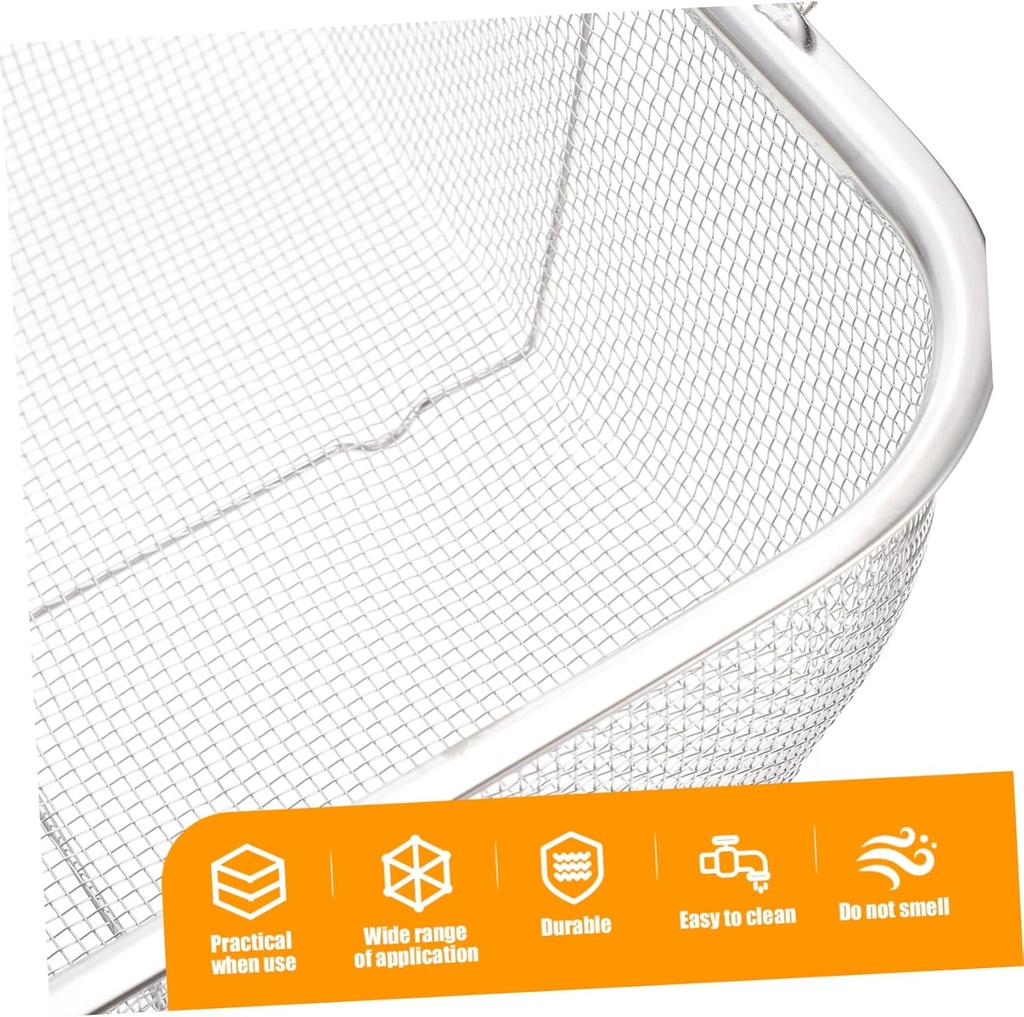 garneck-1pc-square-frying-basket-mini-st-4.jpg