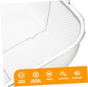 garneck-1pc-square-frying-basket-mini-st-4.jpg