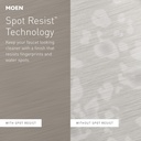 moen-wetherly-spot-resist-brushed-nickel-6.jpg