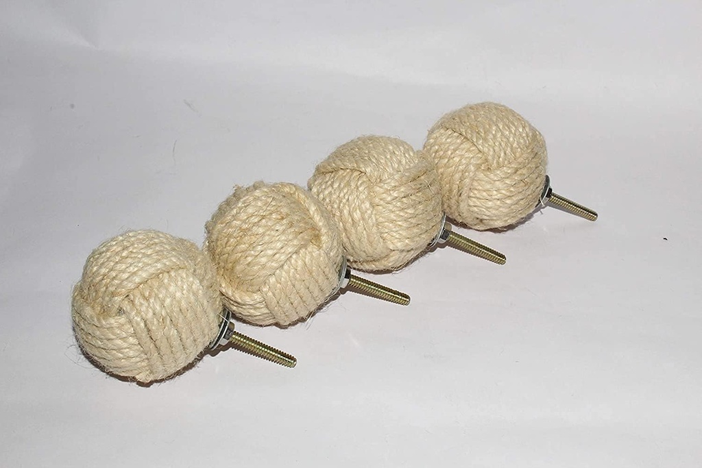 annafi-cabinet-knobs-full-knott-jute-rop-2.jpg