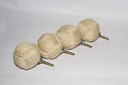 annafi-cabinet-knobs-full-knott-jute-rop-2.jpg