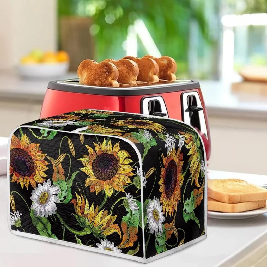 chaqlin-bread-machine-toaster-accessorie-4.jpg