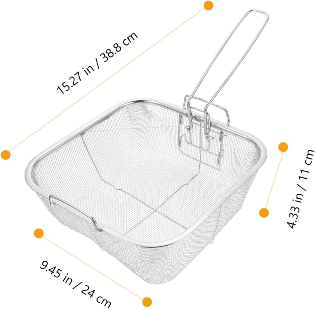 garneck-1pc-square-frying-basket-mini-st-6.jpg