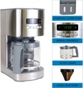 kenmore-drip-coffee-maker---12-cup-progr-4.jpg
