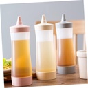 bestyash-reusable-pink-plastic-sauce-squ-6.jpg