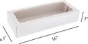 30-pack-bakery-boxes-with-window-16-x-65-2.jpg