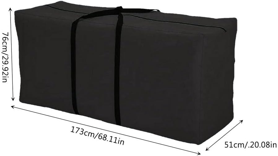 patio-cushion-storage-bag-68-inch-extra--2.jpg