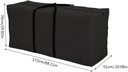 patio-cushion-storage-bag-68-inch-extra--2.jpg