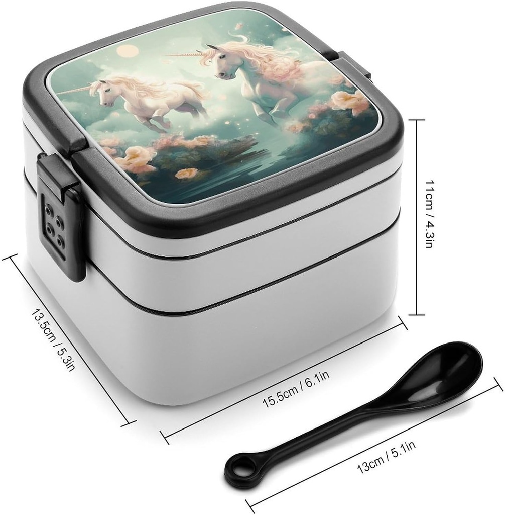 adult-double-layer-bento-box-unicorns-po-2.jpg