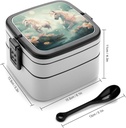adult-double-layer-bento-box-unicorns-po-2.jpg