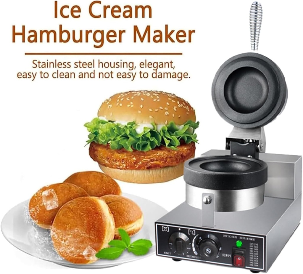 electric-waffle-maker-panini-press-sandw-3.jpg