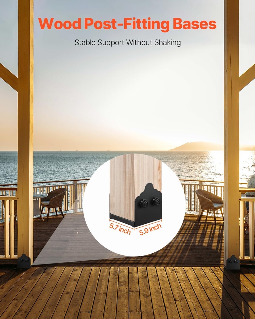 vevor-6x6-post-base-2-pcs-inner-size-59x-2.jpg