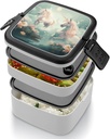 adult-double-layer-bento-box-unicorns-po-4.jpg