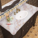 livelynine-gold-marble-contact-paper-pee-3.jpg