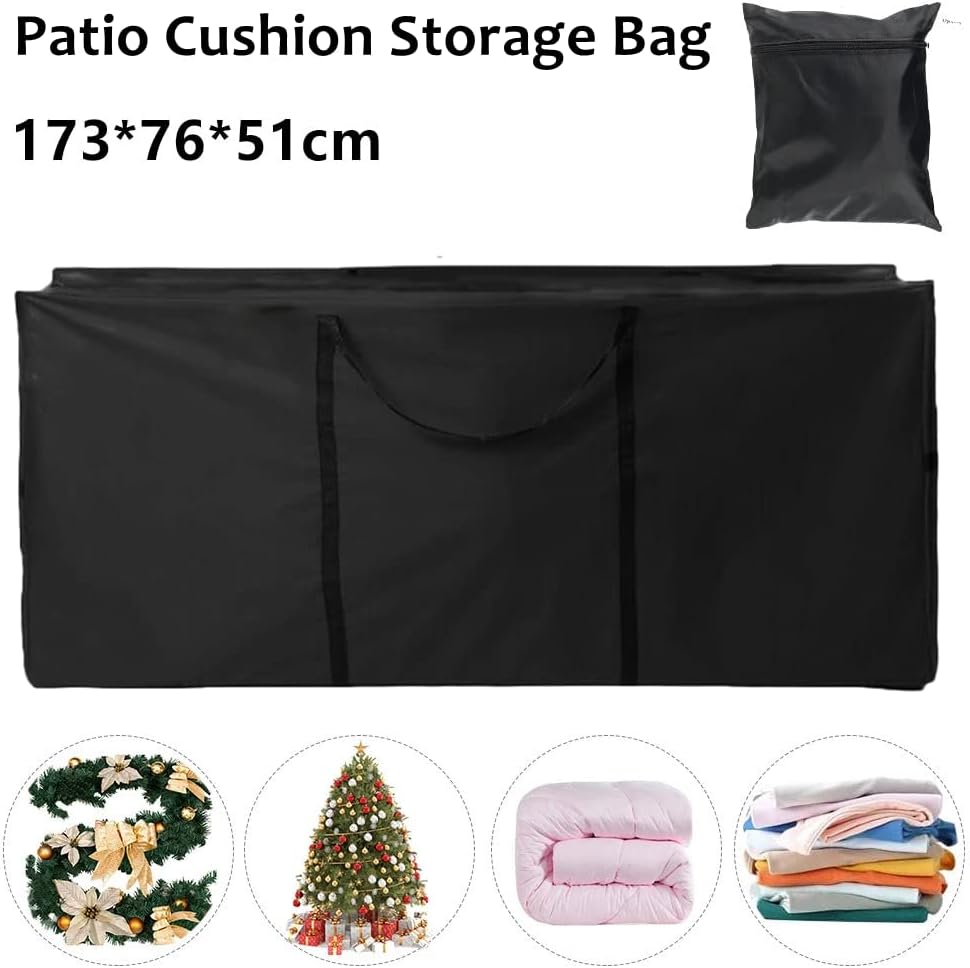 patio-cushion-storage-bag-68-inch-extra--6.jpg