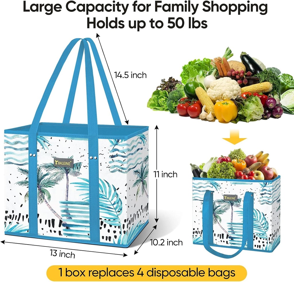 baleine-3pk-reusable-grocery-bags-2pk-in-4.jpg