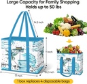 baleine-3pk-reusable-grocery-bags-2pk-in-4.jpg