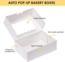 moretoes-28pcs-cookie-boxes-with-window--4.jpg