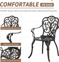 3-piece-cast-aluminum-bistro-set-bronze--5.jpg