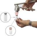 highfree-13mm-vial-crimper-manual-sealer-2.jpg