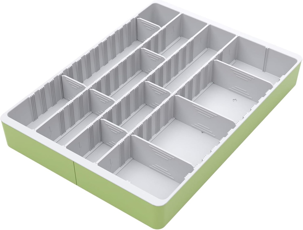 fu-store-silverware-drawer-organizer-diy-4.jpg