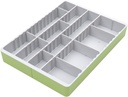 fu-store-silverware-drawer-organizer-diy-4.jpg